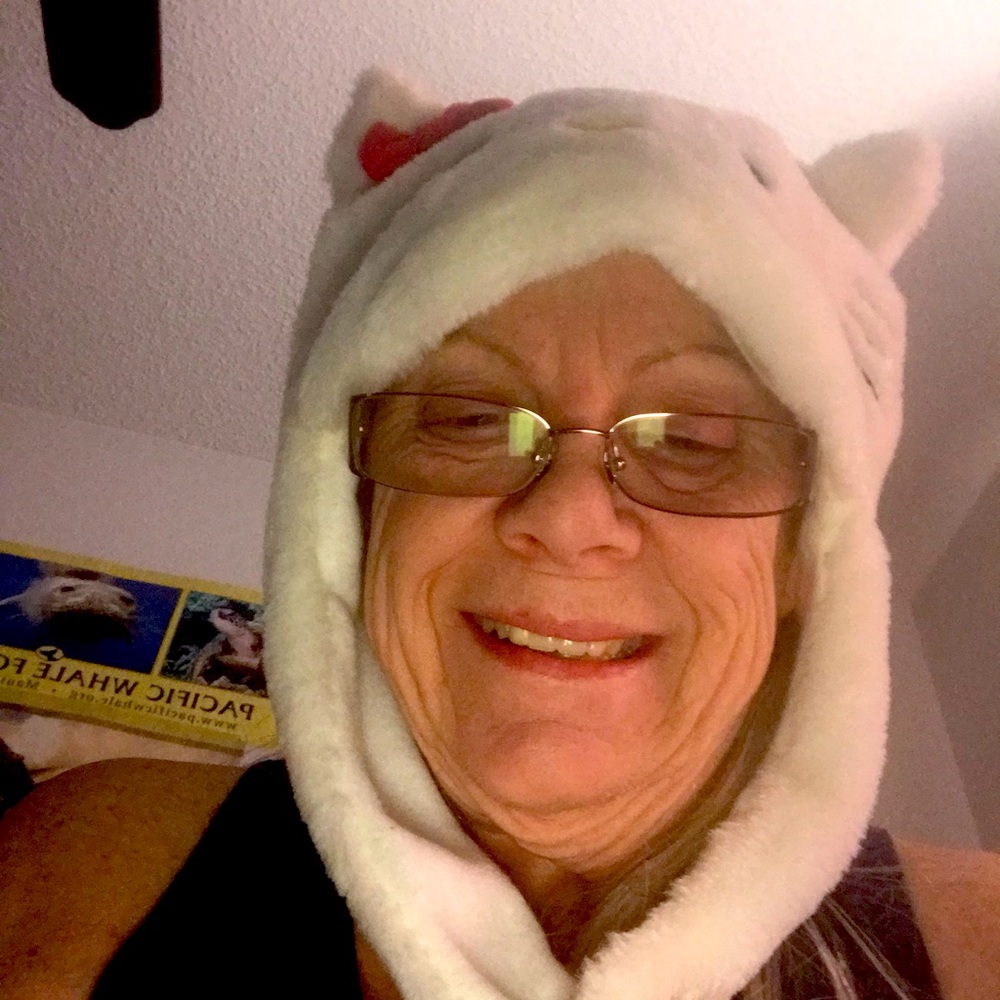 Old Navy Sleeveless Ribbed Top